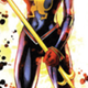 Illustration for article titled Doctor Druid, D-Man... Assemble!: 18+ Avengers unlikely to show up in the movie